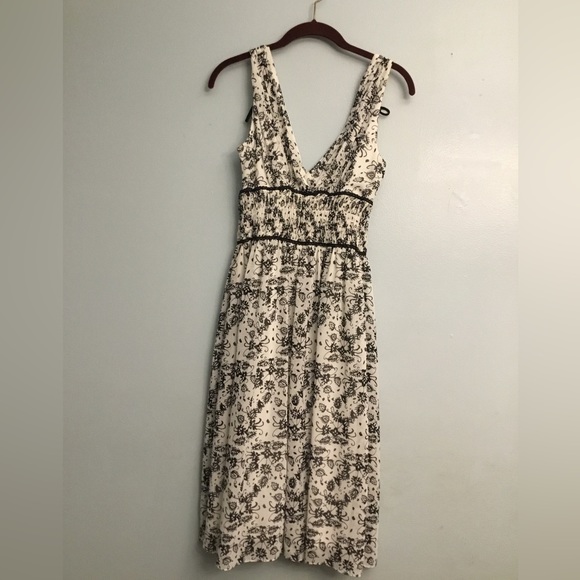 OC by OC Elegant DRESS - Picture 7 of 16